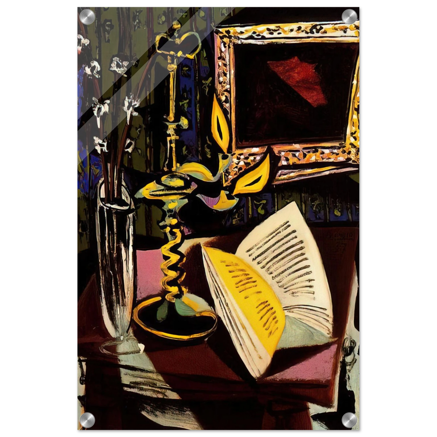 b328b246-e84d-4b15-9e4e-2a6057cf4514