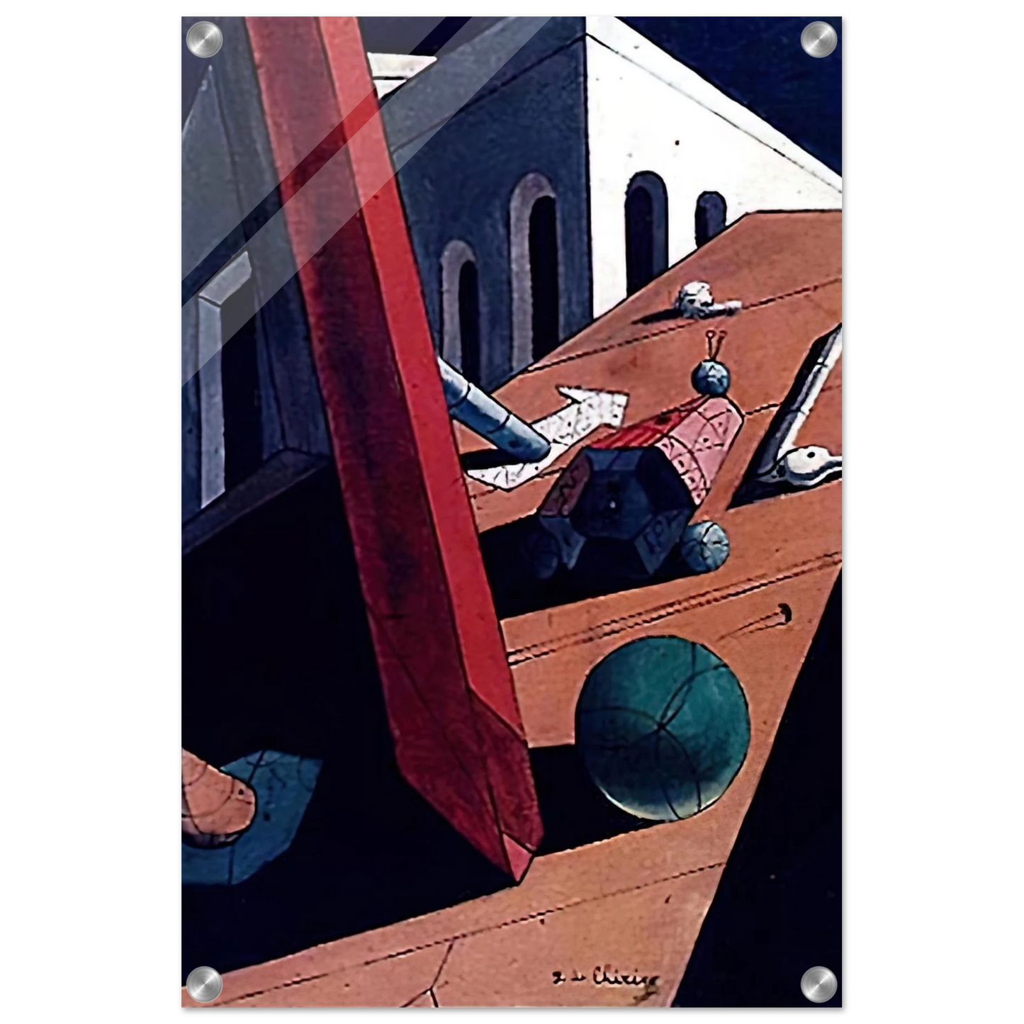 b332a831-5df5-404b-b2d8-7040d79677c1