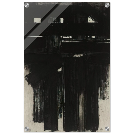 b33381e1-ef15-49d8-a9cf-2b04015e0ddf