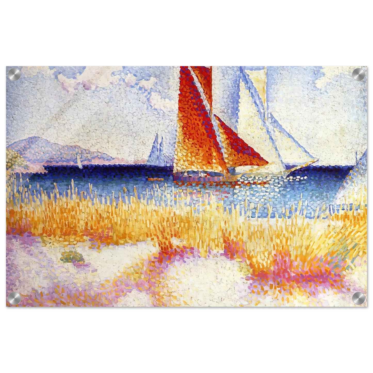 b333faa6-ef60-40a9-bee5-0a7408067299