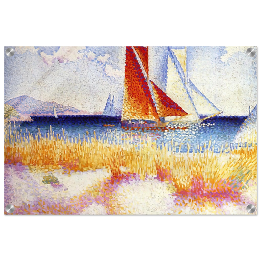 b333faa6-ef60-40a9-bee5-0a7408067299