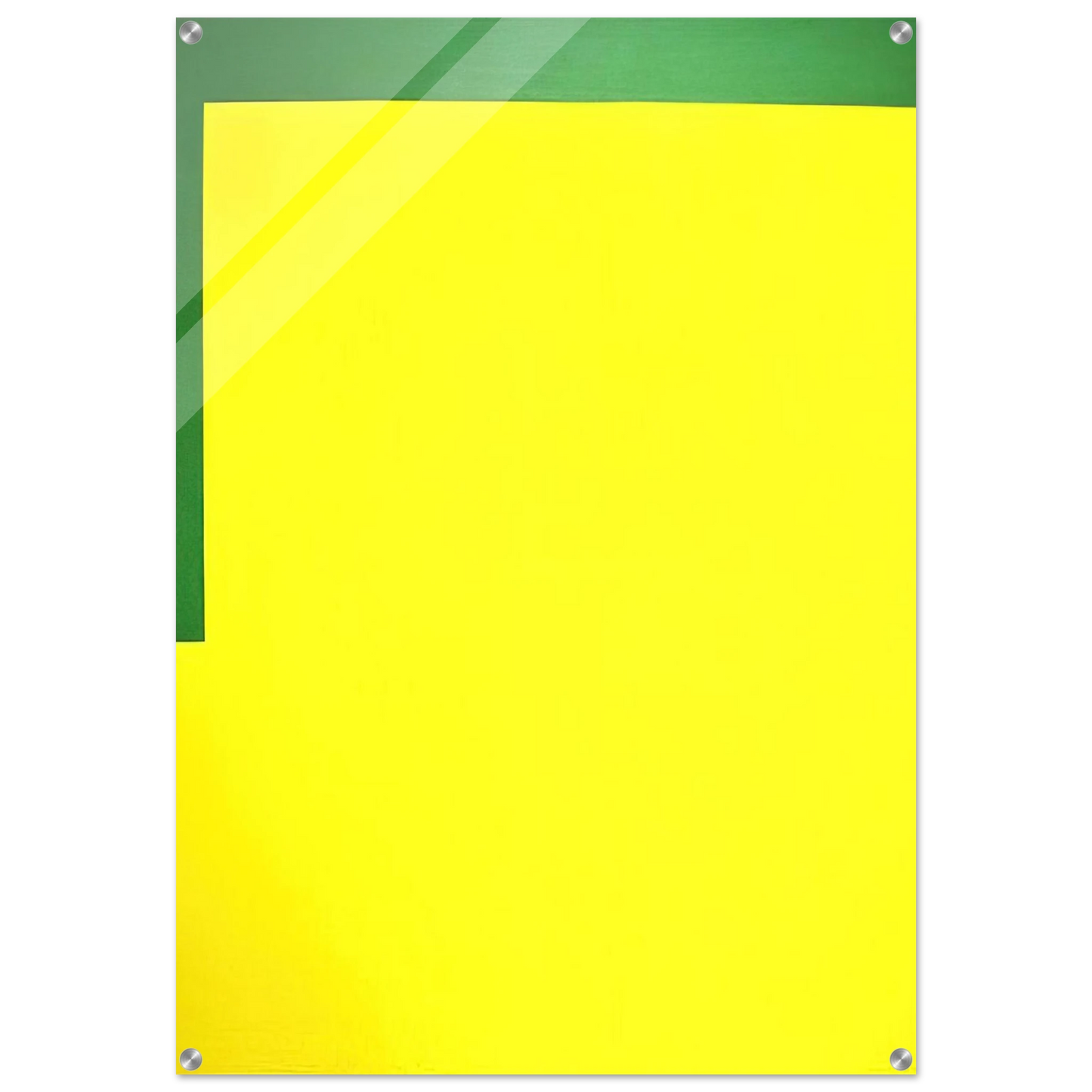b3409910-7c34-4773-8f66-0c38d8f24483