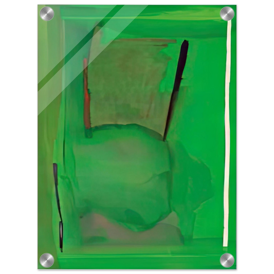 b3505c41-ddf2-4aac-b11e-106ec005ba04