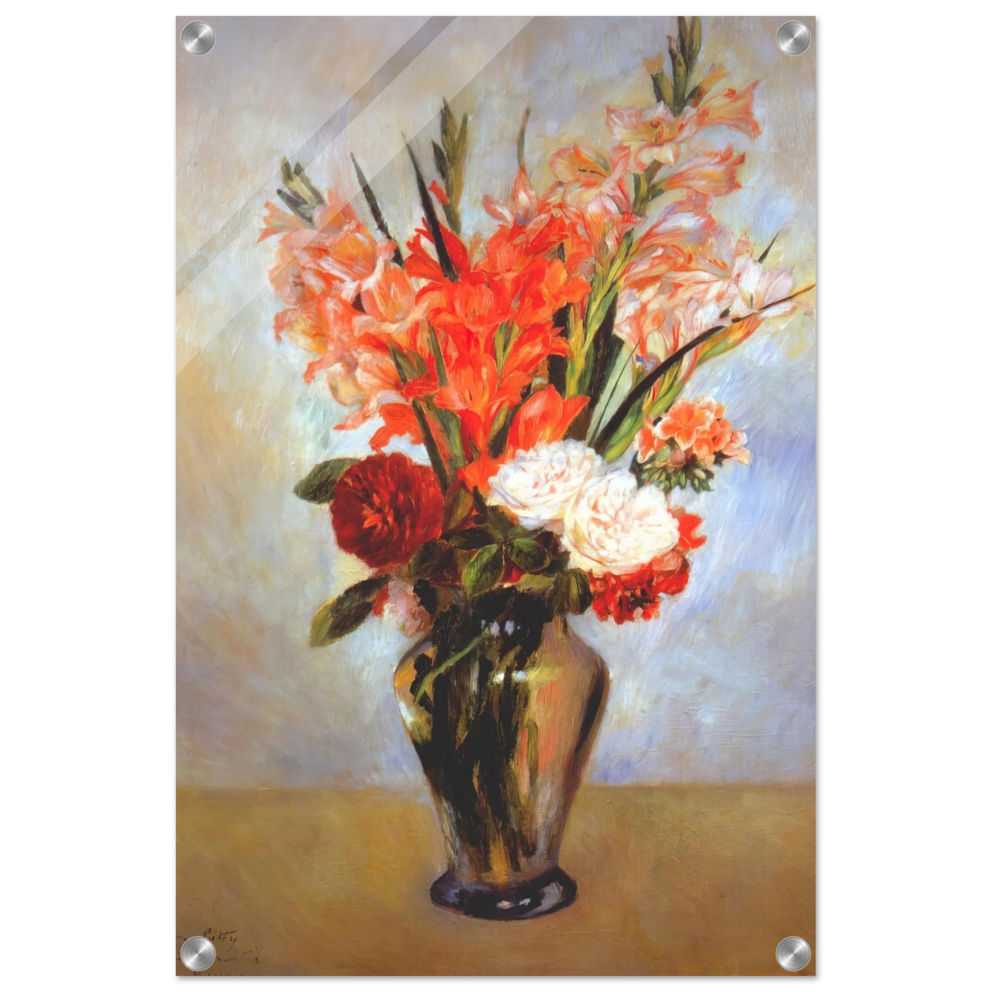 b351563f-8941-44a7-a9df-6ef3cb8f857e