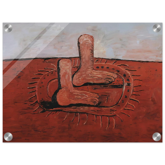 b36dd824-729c-4e75-92bf-b769a0a31370