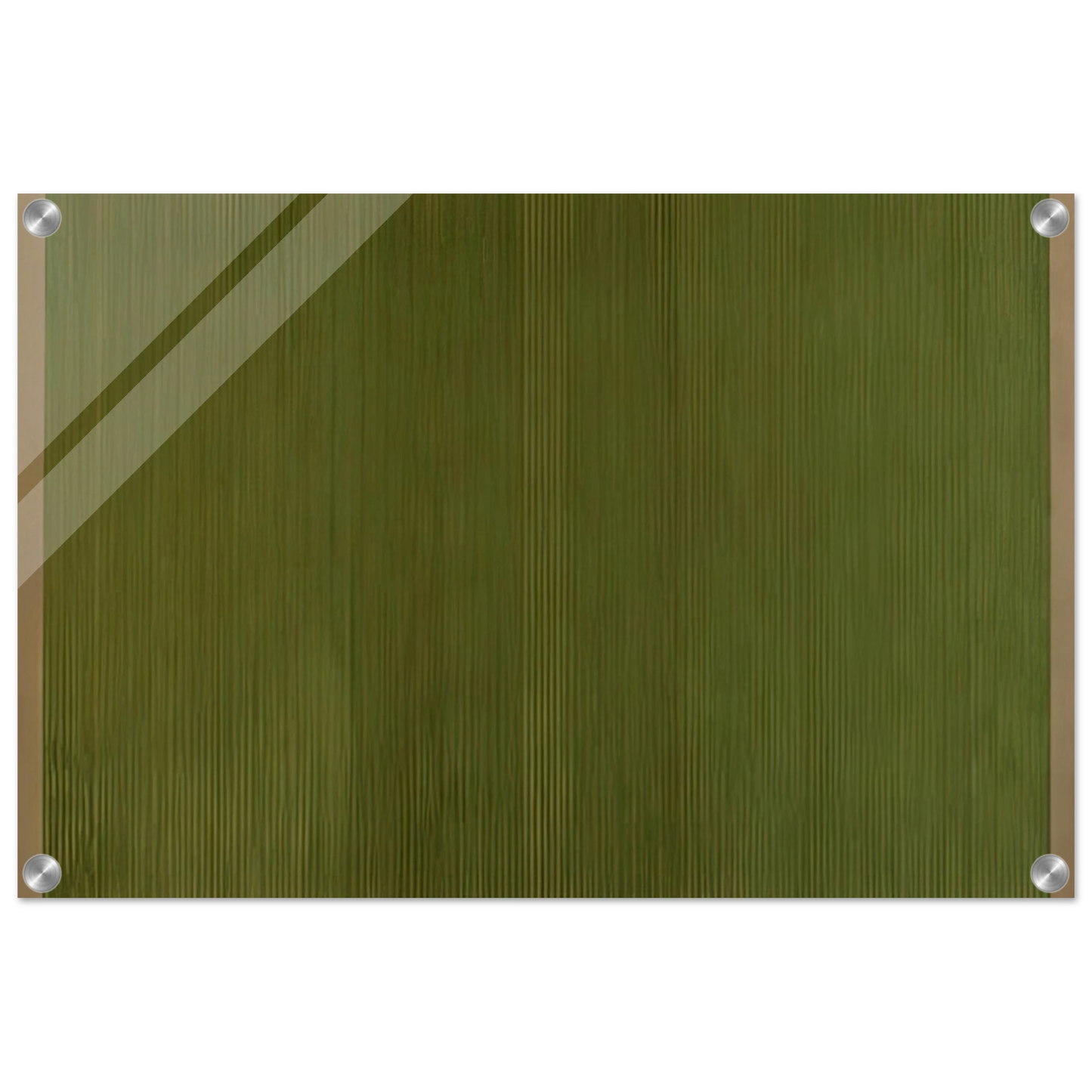 b36f4f42-ed2d-469e-bb85-dc044eb92931