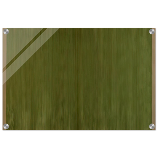 b36f4f42-ed2d-469e-bb85-dc044eb92931