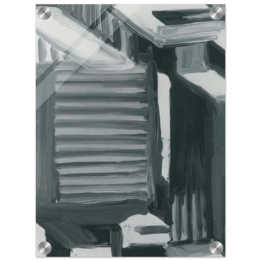 b3804561-5b3c-490b-a9d6-65d9b374bcf6