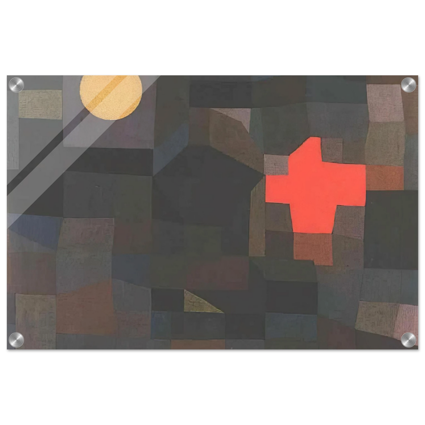 b38676d5-af0a-4a8c-8569-733e2d515f64