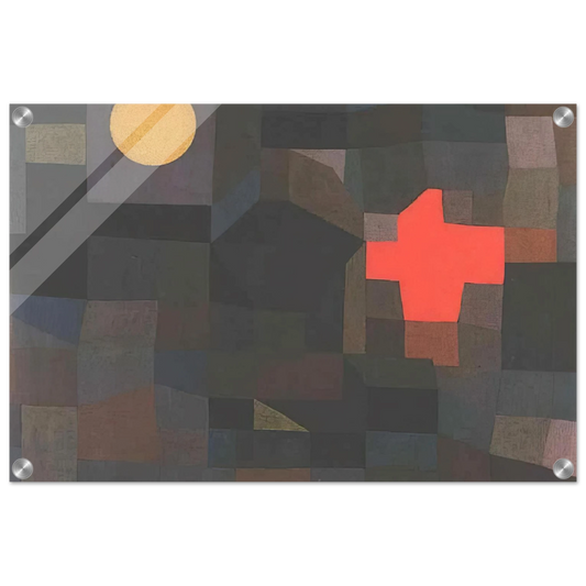 b38676d5-af0a-4a8c-8569-733e2d515f64