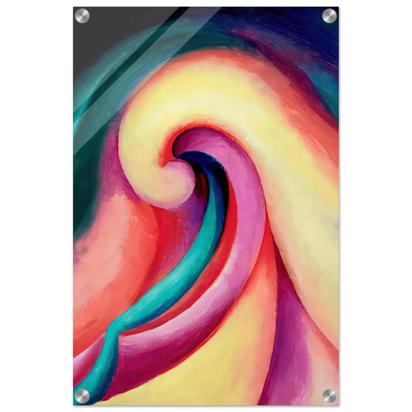 b3908b67-fa10-472b-ba7b-17b7bfb91587