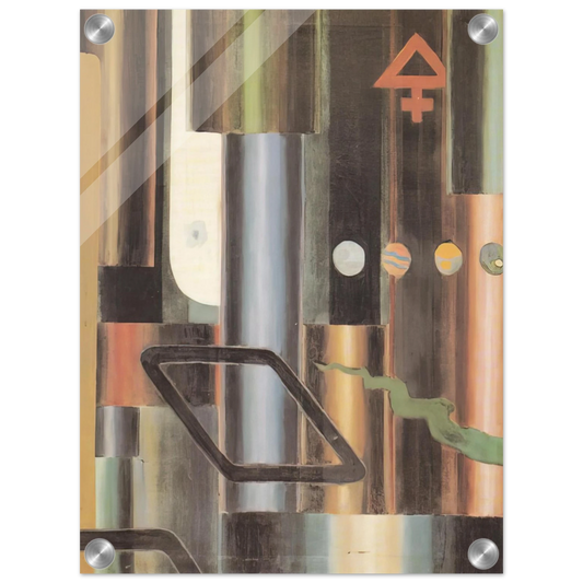 b3c509bc-5c0c-41b9-83b7-00256a6c0993