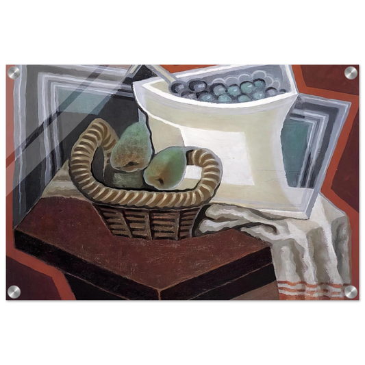 b3ce2f88-7481-4595-bd2d-6fd2fda0edc0