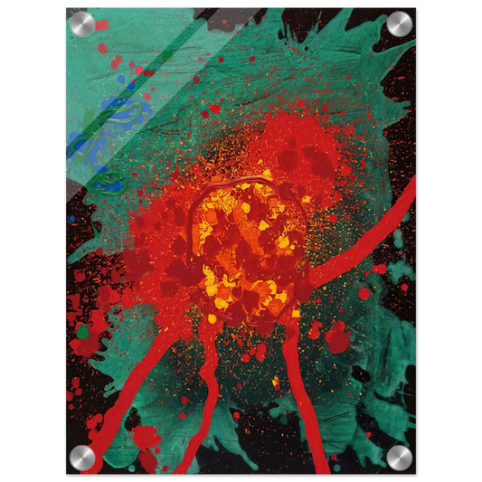 b3d05738-c188-4de9-854e-77d340cc1675