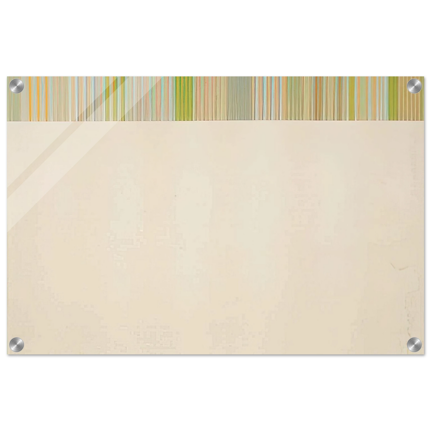 b3f1bc1c-fa80-441e-ae24-342bc3231e86