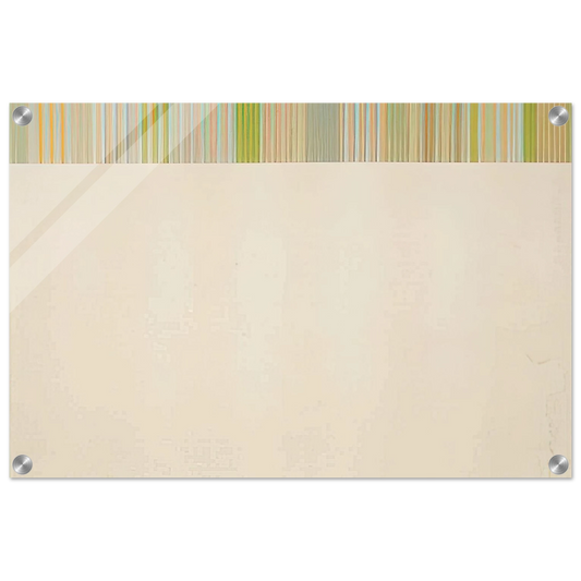 b3f1bc1c-fa80-441e-ae24-342bc3231e86