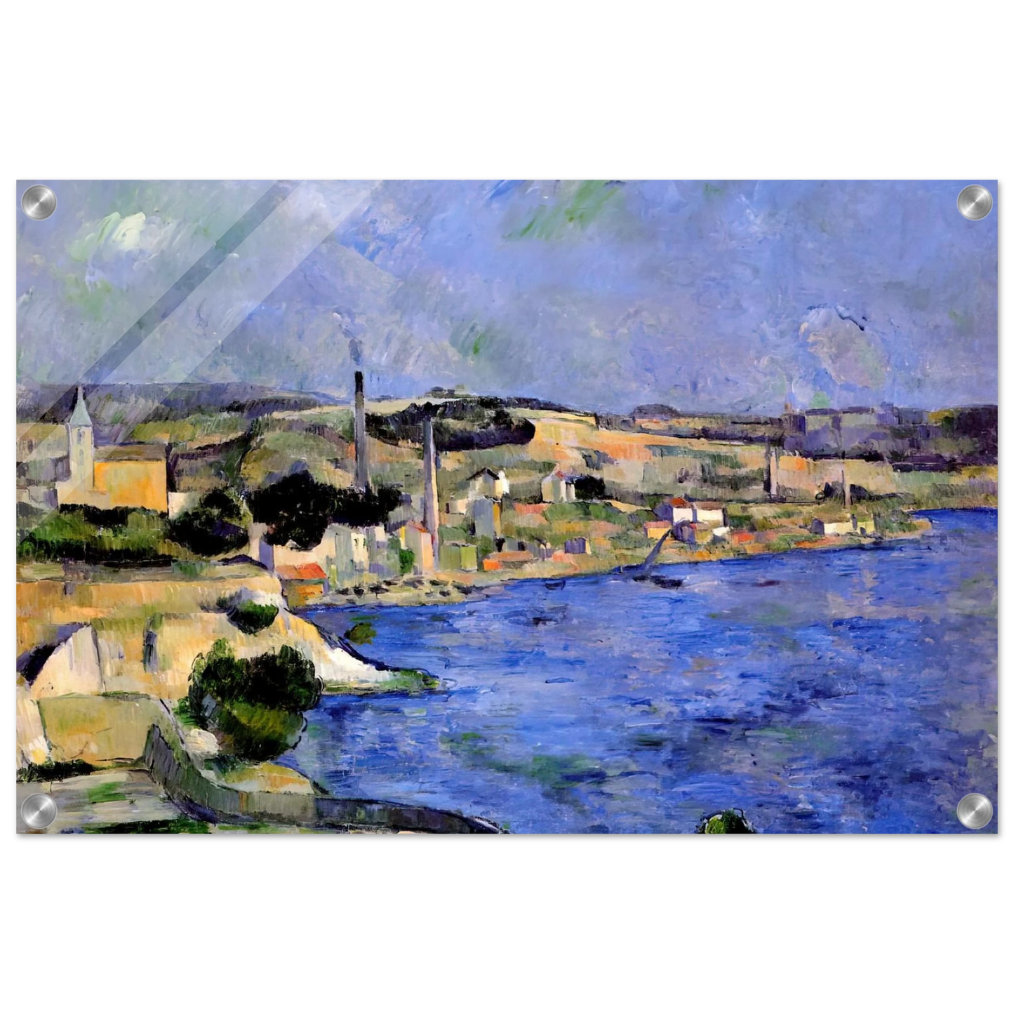 b3fc1a8c-f748-4bb8-8ee3-aca4d6c5d54f