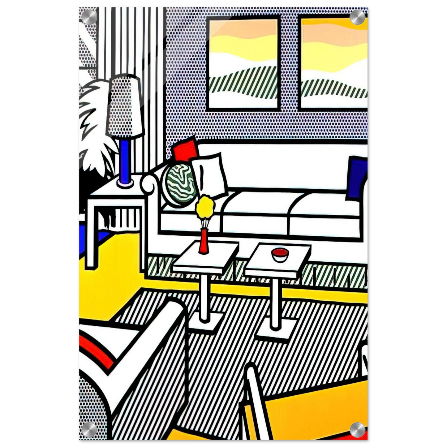 b40c5d86-e920-4c1b-9588-875d7bc0c07d