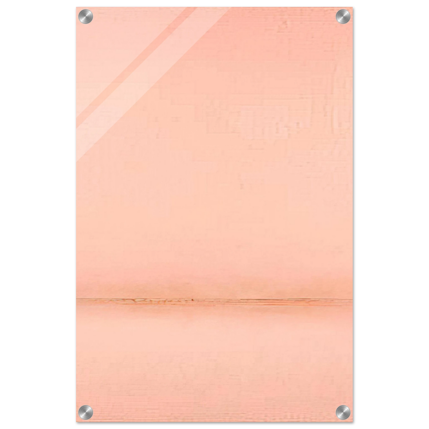 b421835b-6f95-45e2-aca0-25cbb21f9e61
