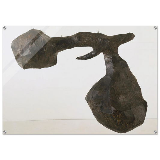 b42583ba-7ce9-46e2-b947-6702205d11e7