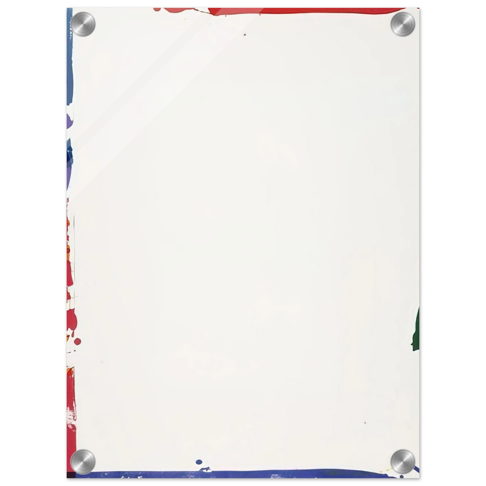 b425f3ea-3026-4da5-9399-89e843746bef