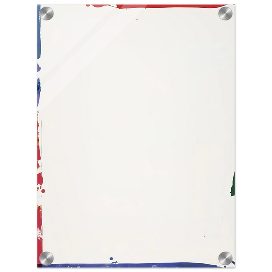 b425f3ea-3026-4da5-9399-89e843746bef