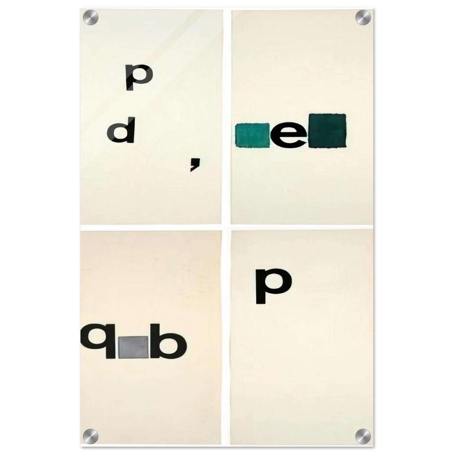 b4346cb0-7e14-4cd9-b585-4282001ce000