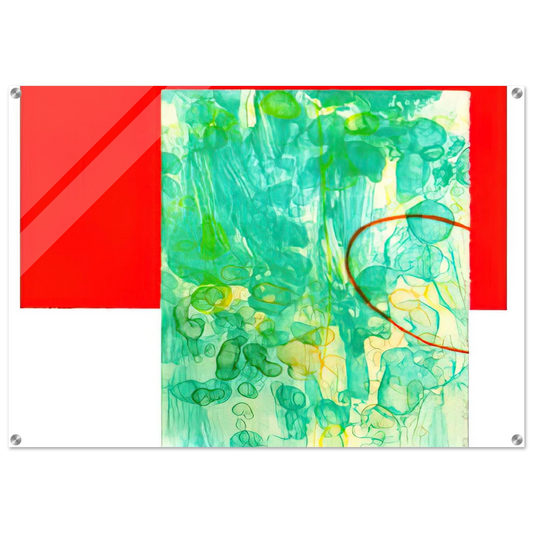 b43fda3e-f8dc-4ebb-822f-3ecd99770bc9