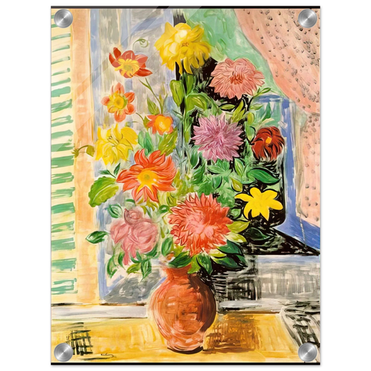 b451b7fc-6edf-486d-ab4f-c8f46f1b25e8