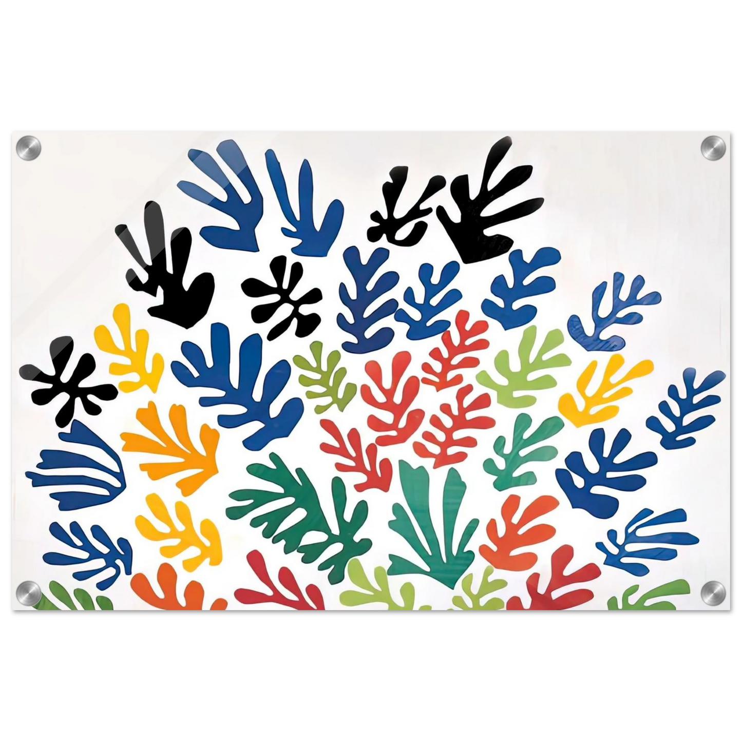 b45a4c87-964d-4860-8917-86f8743ed9ce