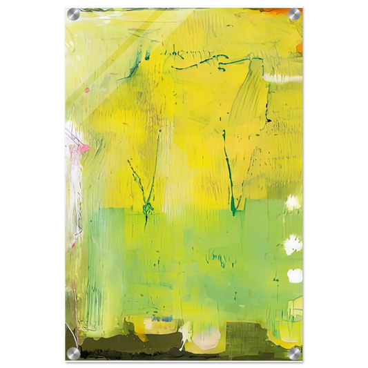 b46508b9-b192-447b-ab84-bff13ff066b7