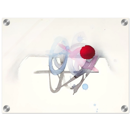 b482506b-d5c6-46c3-8abe-02951e927eb7