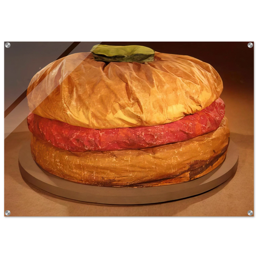 b48f9cc1-65b1-4ba9-808b-98c776a3e6bf