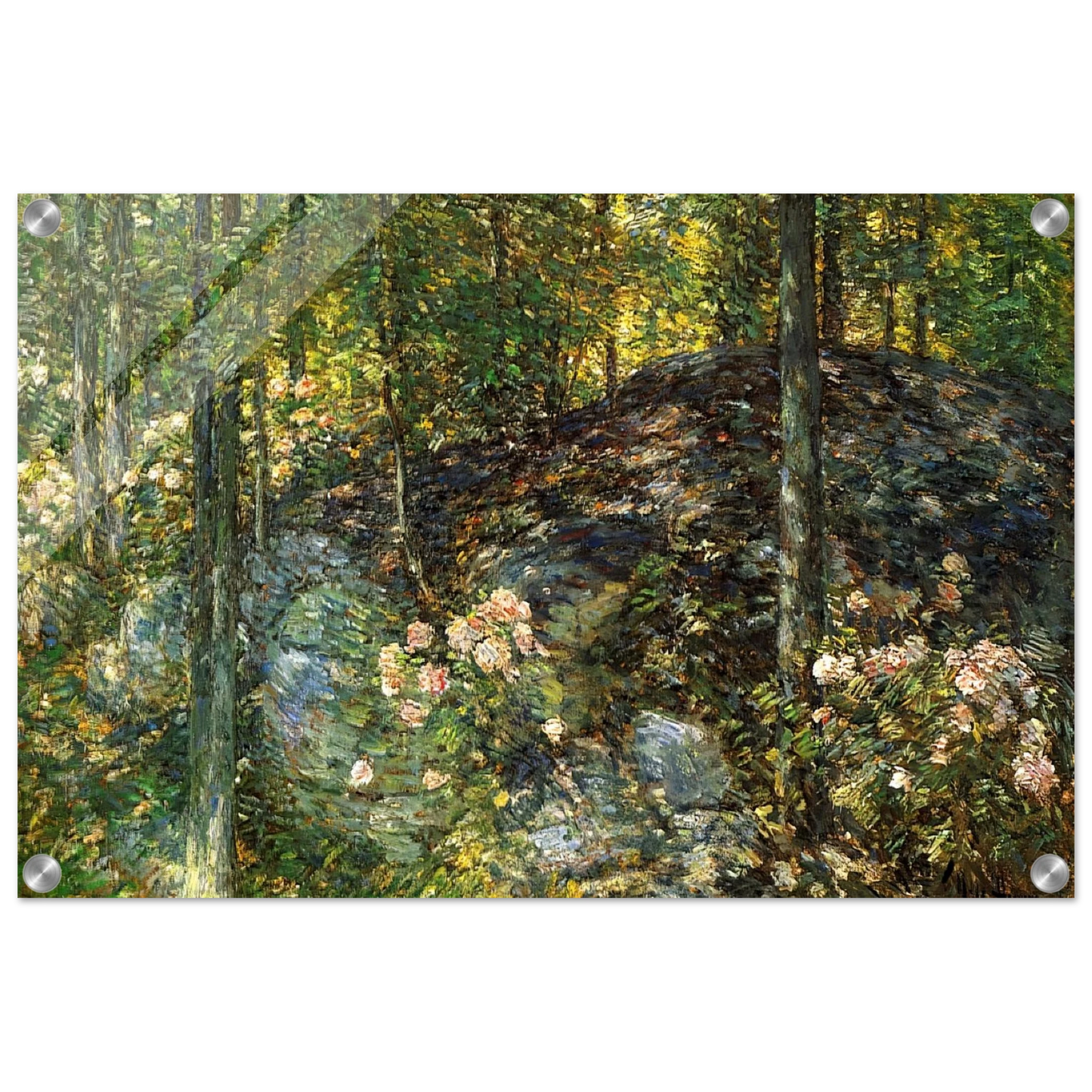 b497ef01-b60a-47da-9183-84deaa6f4a9e