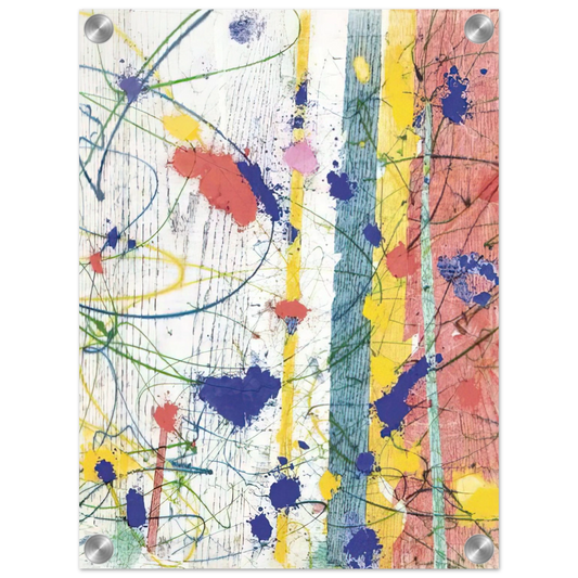 b4a6c55d-62ef-405a-9609-2c24a3acceaf