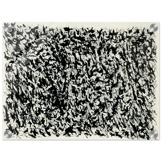 b4ae1344-e0b9-485e-bf76-1e3a233c761c