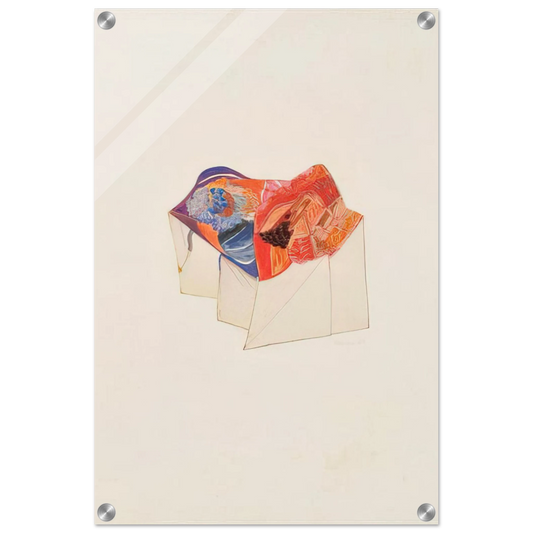 b4b27e7f-8bd8-47f0-a557-0ce09d6afa71