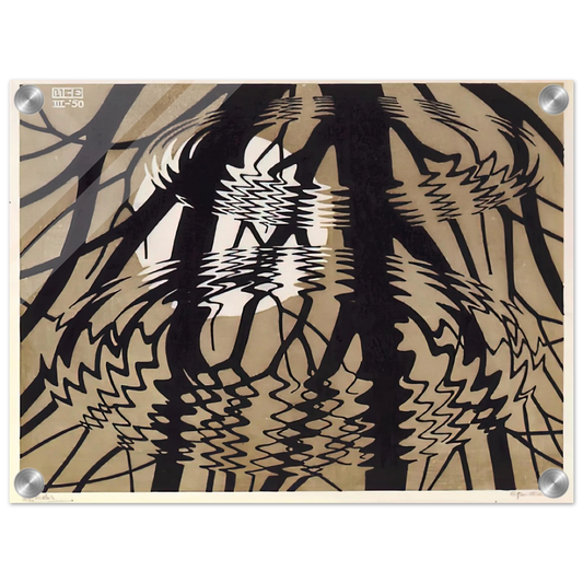 b4b4c5c7-723d-49dd-9b90-a0c5b91546a6