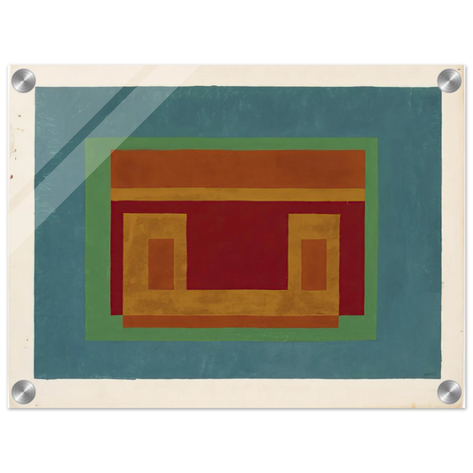 b4ba7a9f-2b66-4663-88ba-4e5a9c5cbe02