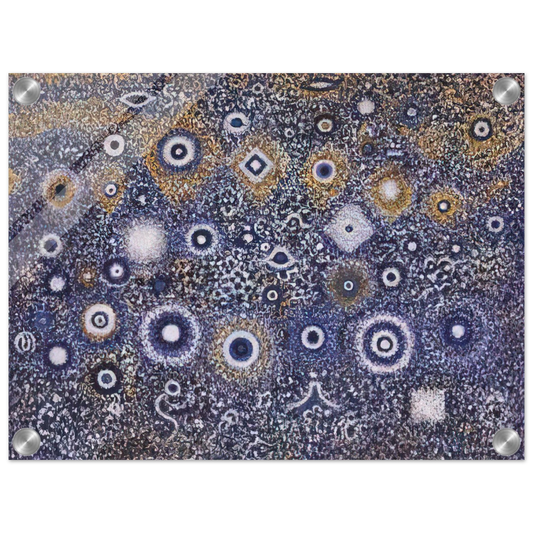 b4caf6eb-68c0-449f-9aca-8122fe87bcde