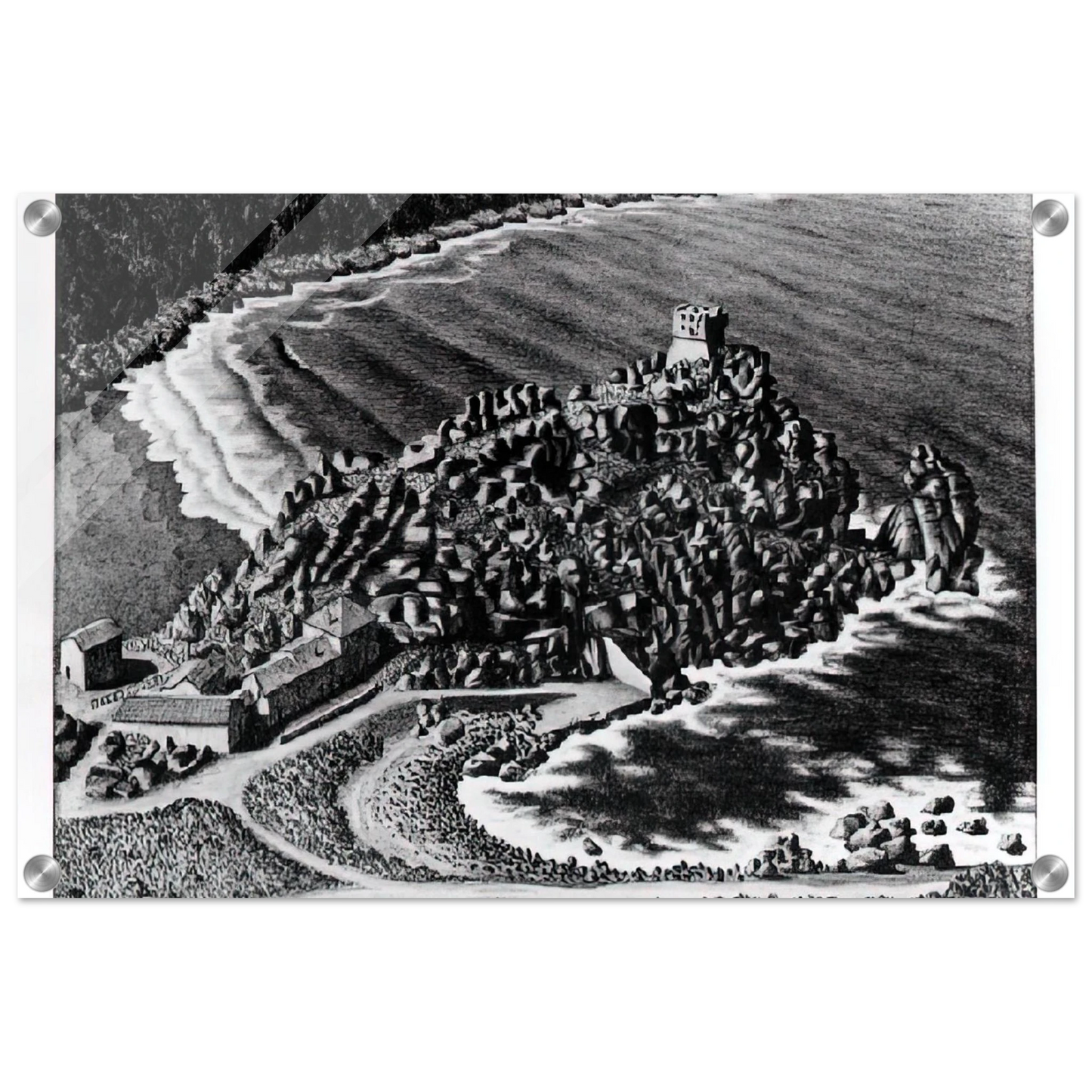 b4cefefc-e7d0-40fd-9d15-c8c124dafddd