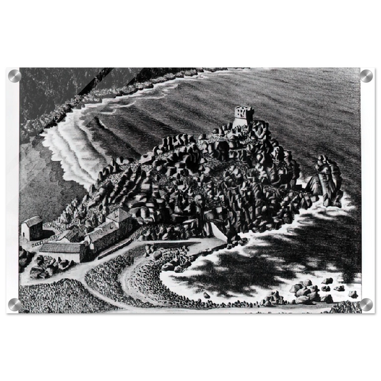 b4cefefc-e7d0-40fd-9d15-c8c124dafddd