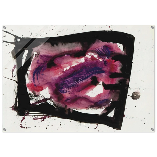 b4d937c0-cea4-4228-b241-41a1770efa93