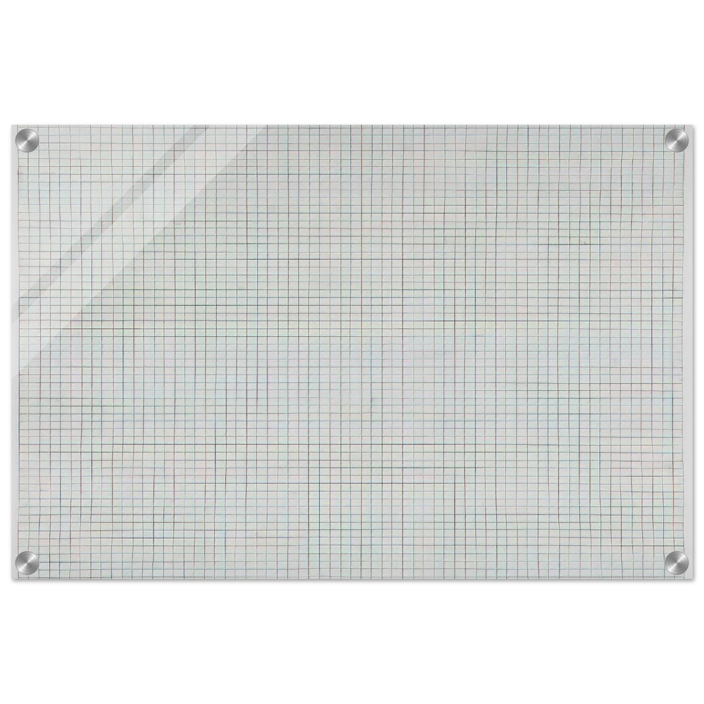 b4e16ac7-2727-4fa3-812d-93985912c60a