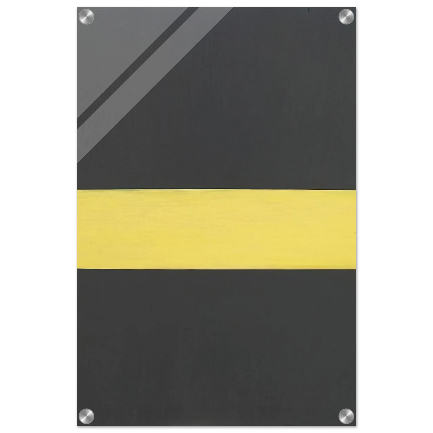 b4e8b419-0b03-4268-9cc5-3c67d03c68cc