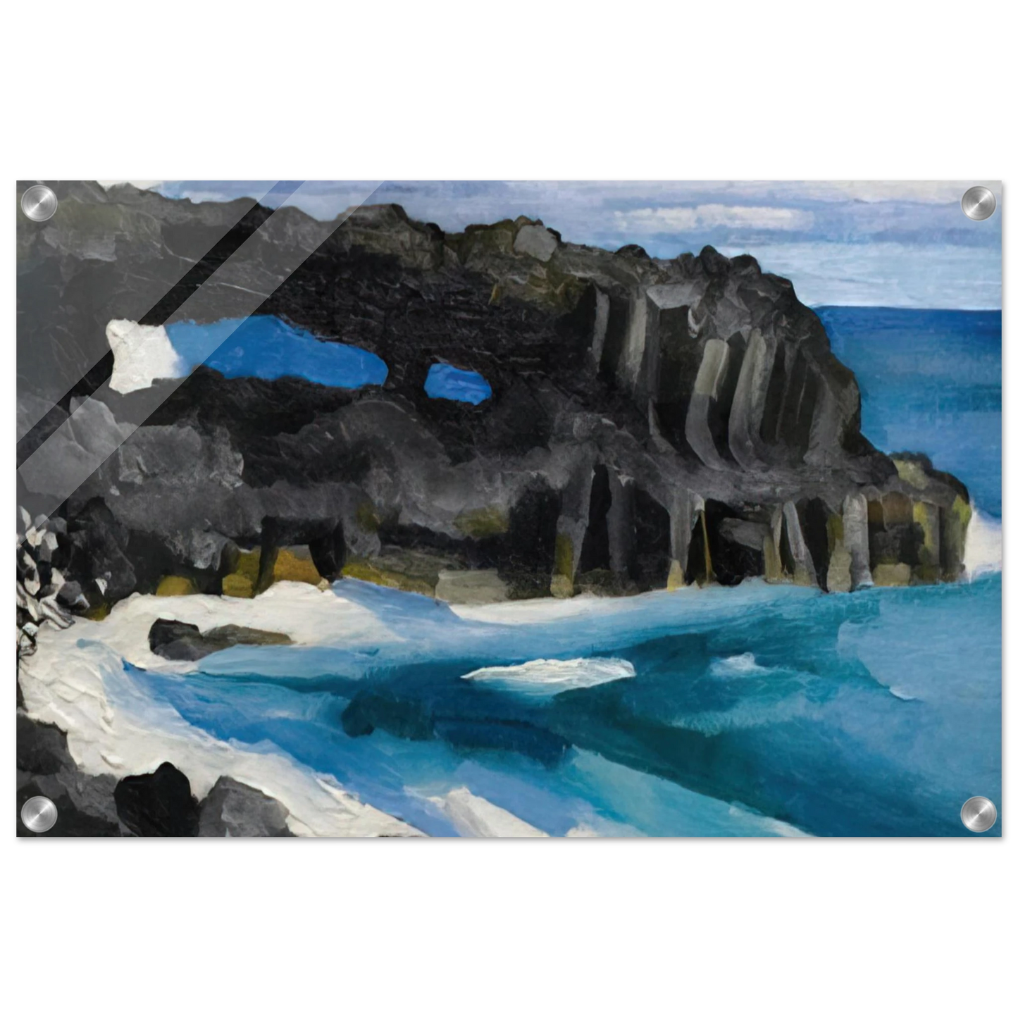 b4ec2bf9-34e3-4ab1-aabc-4dac515ad051