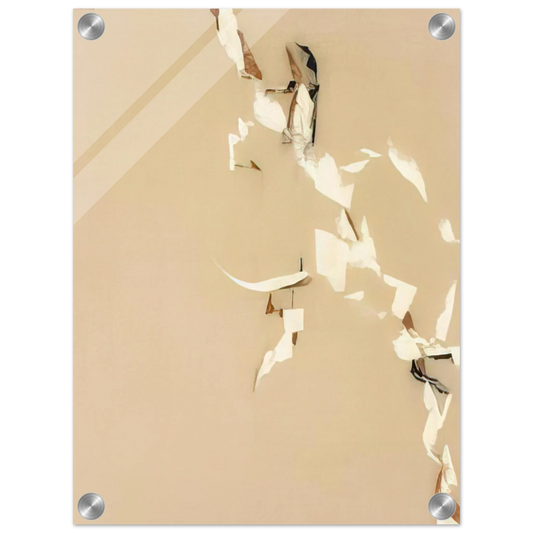 b4f13fac-fd7f-44f9-9c9c-3d6423f2ce20