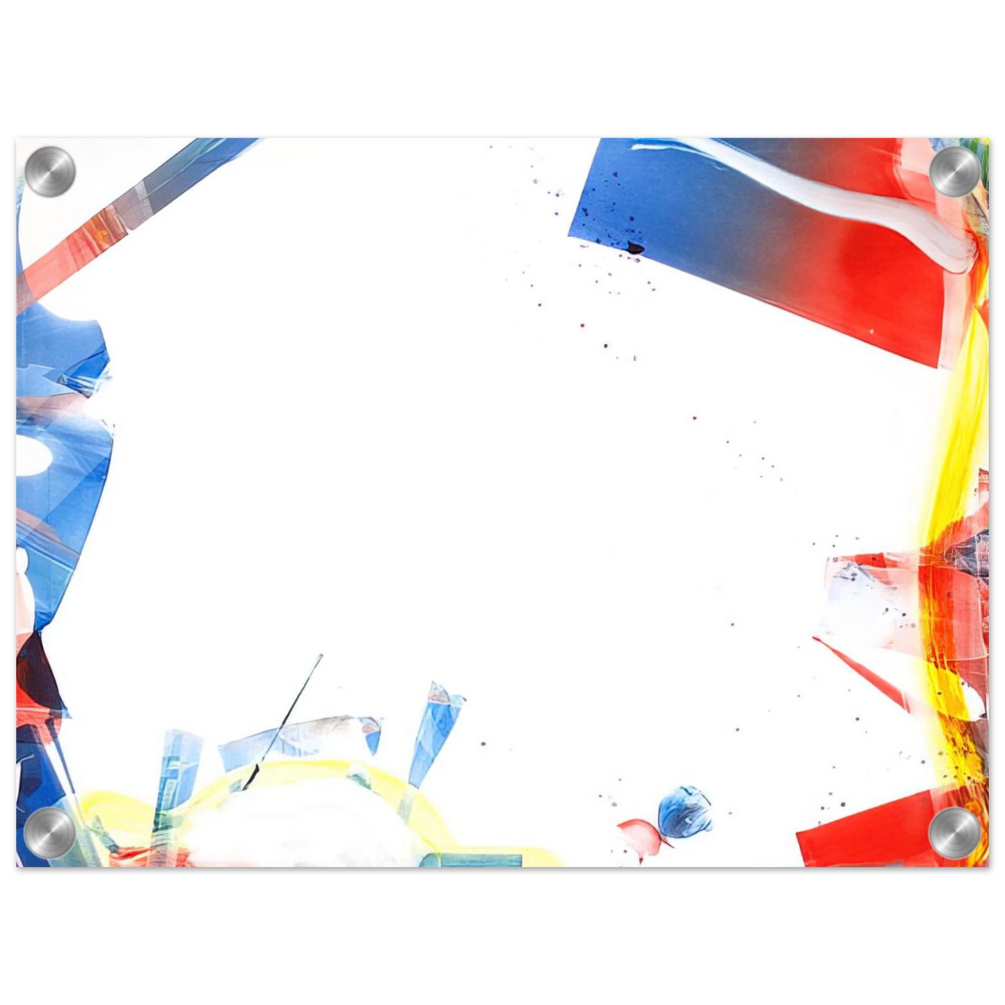 b4f560b3-ed36-4bab-804c-3a0ef5db0f9a