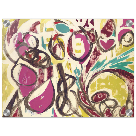 b4f611e3-e52b-4ecb-ad33-16e377510cb2