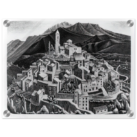 b4f8b1ec-73e6-4537-8cb8-22fb7713cabe